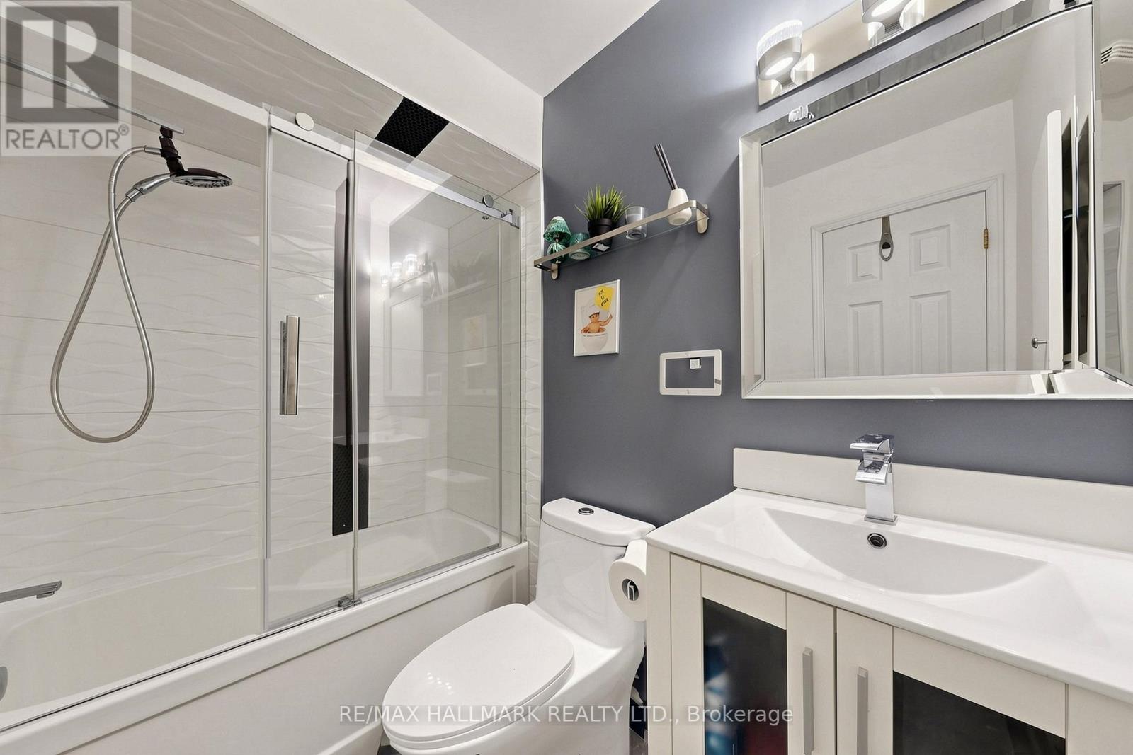 5 EVELYN BUCK LANE - Image 33