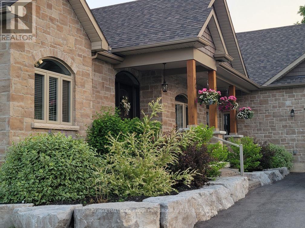 9157 30TH SIDE ROAD - Image 32