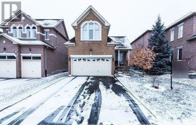 Photo of 148 TOPOROWSKI AVENUE
