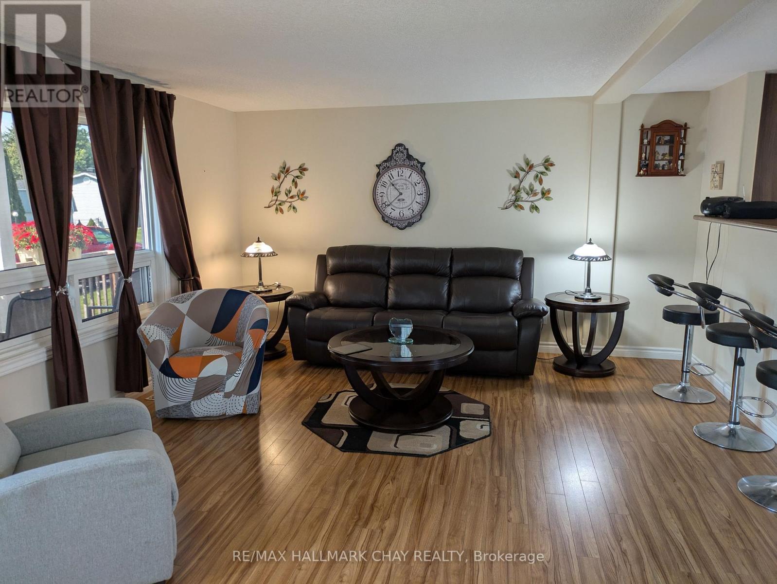 50 LINDEN LANE - 5
