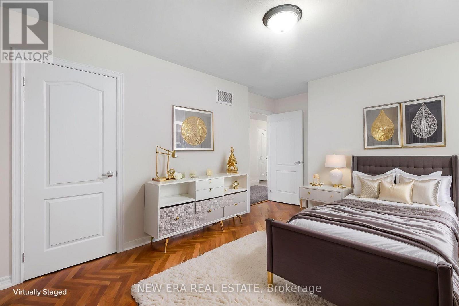 2 LADY VALENTINA AVENUE - Image 32