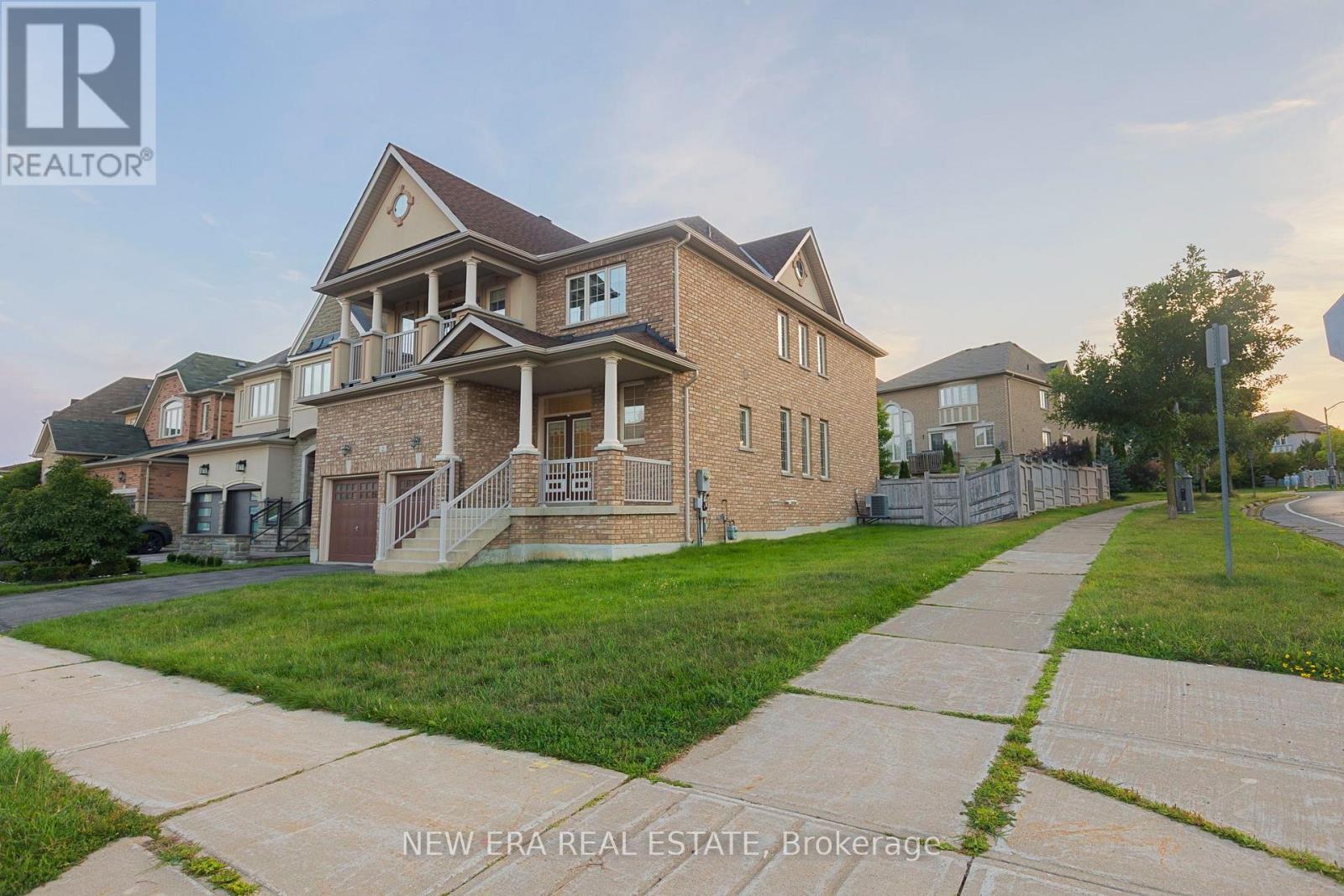 2 LADY VALENTINA AVENUE - Image 49