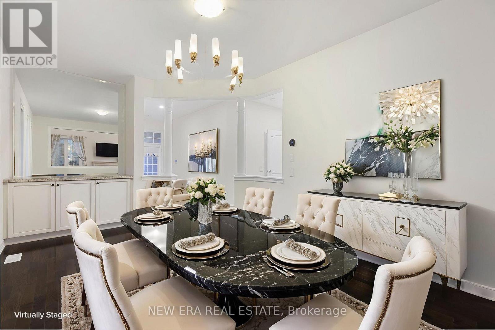 2 LADY VALENTINA AVENUE - 7