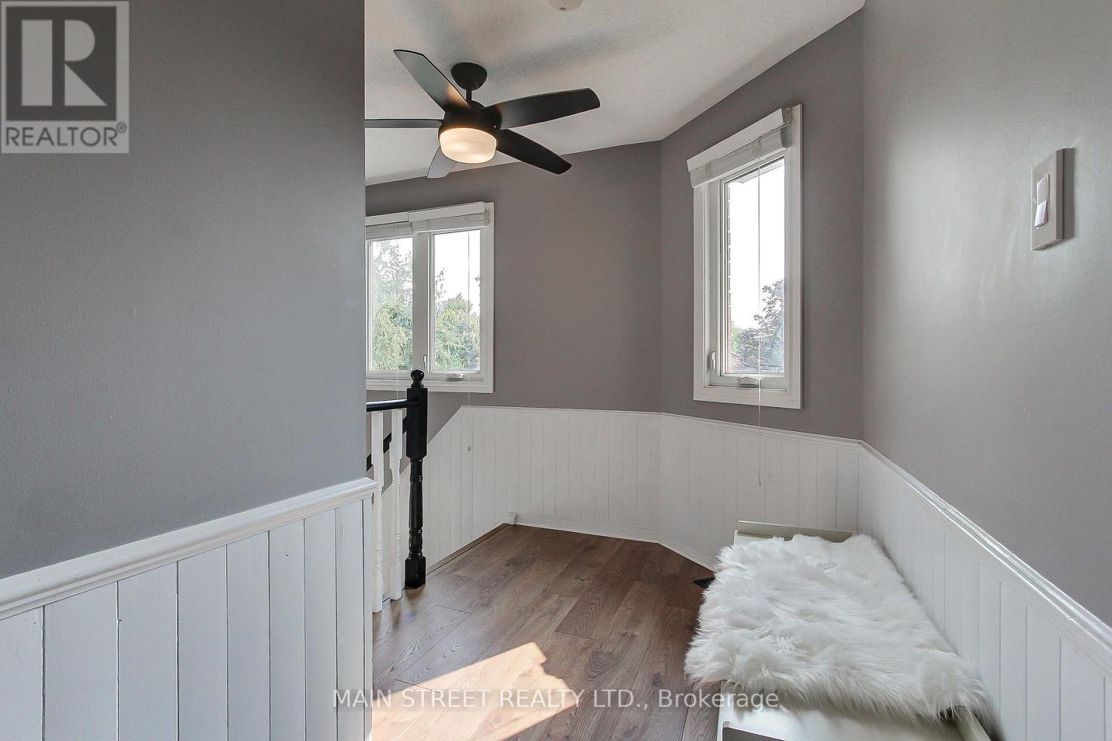 109 BISHOP DRIVE - Image 13
