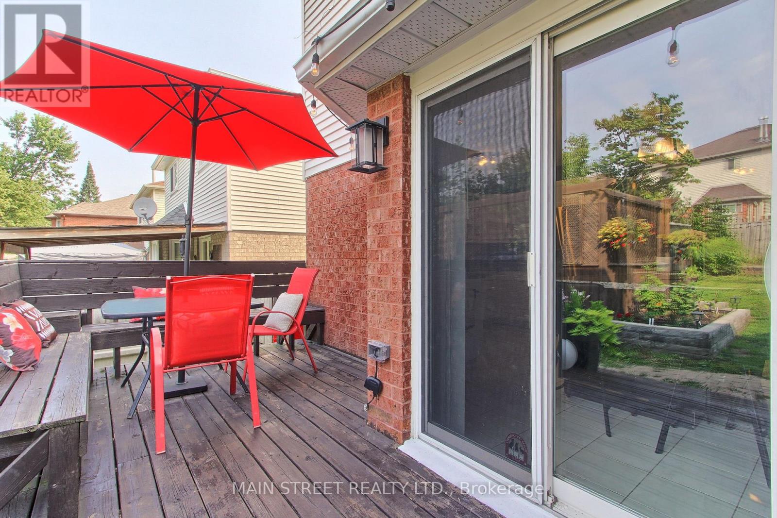109 BISHOP DRIVE - Image 14
