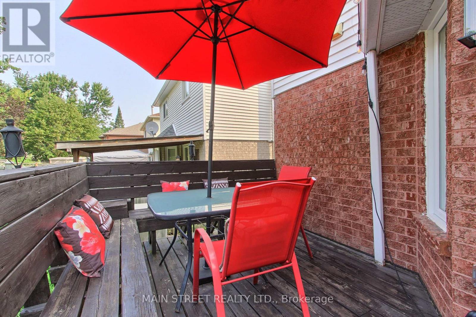 109 BISHOP DRIVE - Image 15