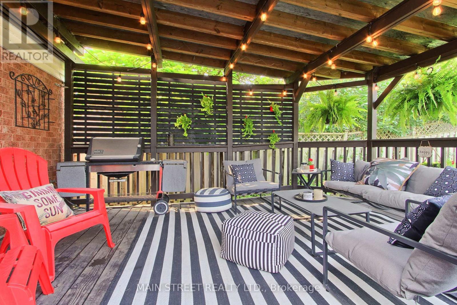 109 BISHOP DRIVE - Image 16
