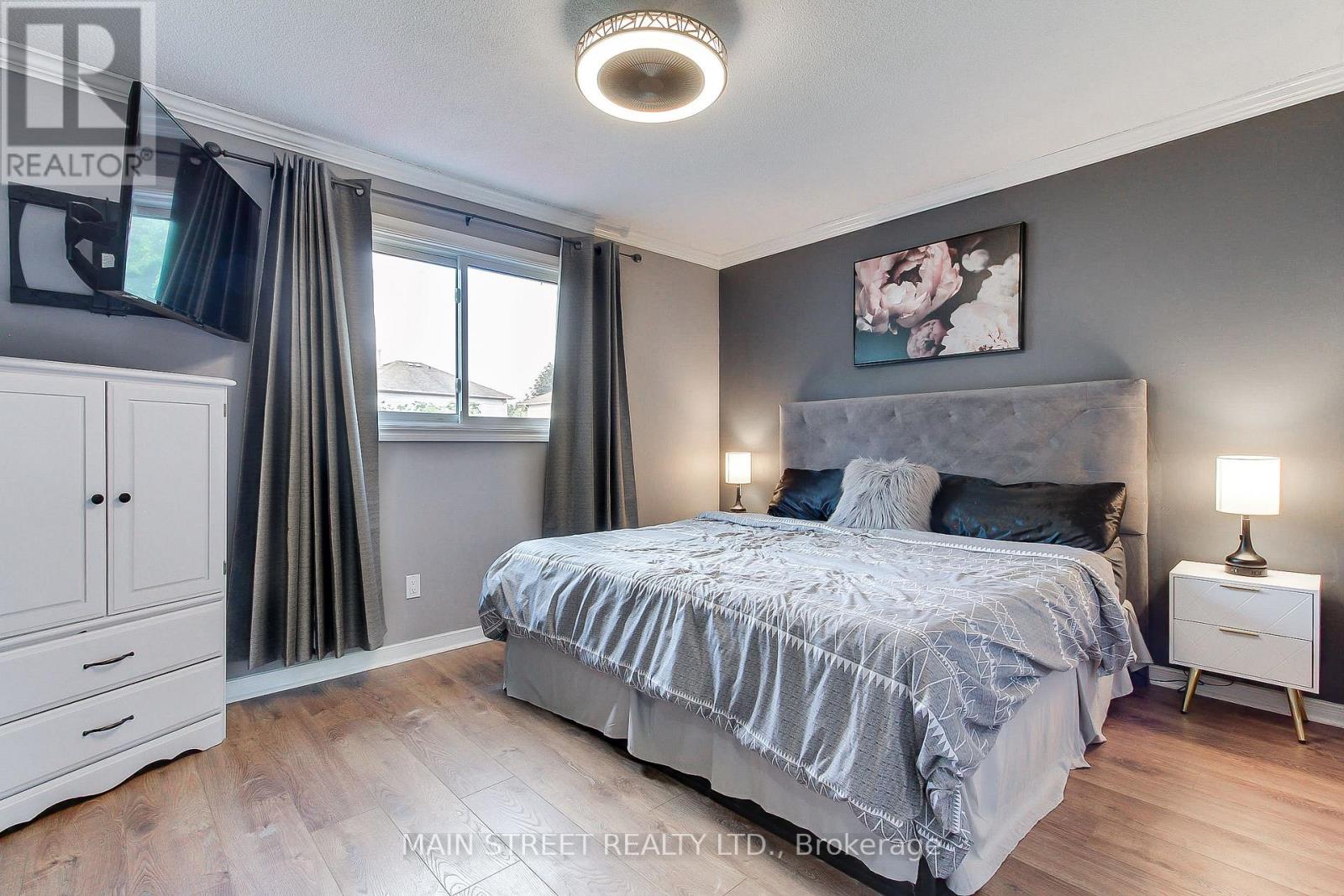 109 BISHOP DRIVE - Image 17