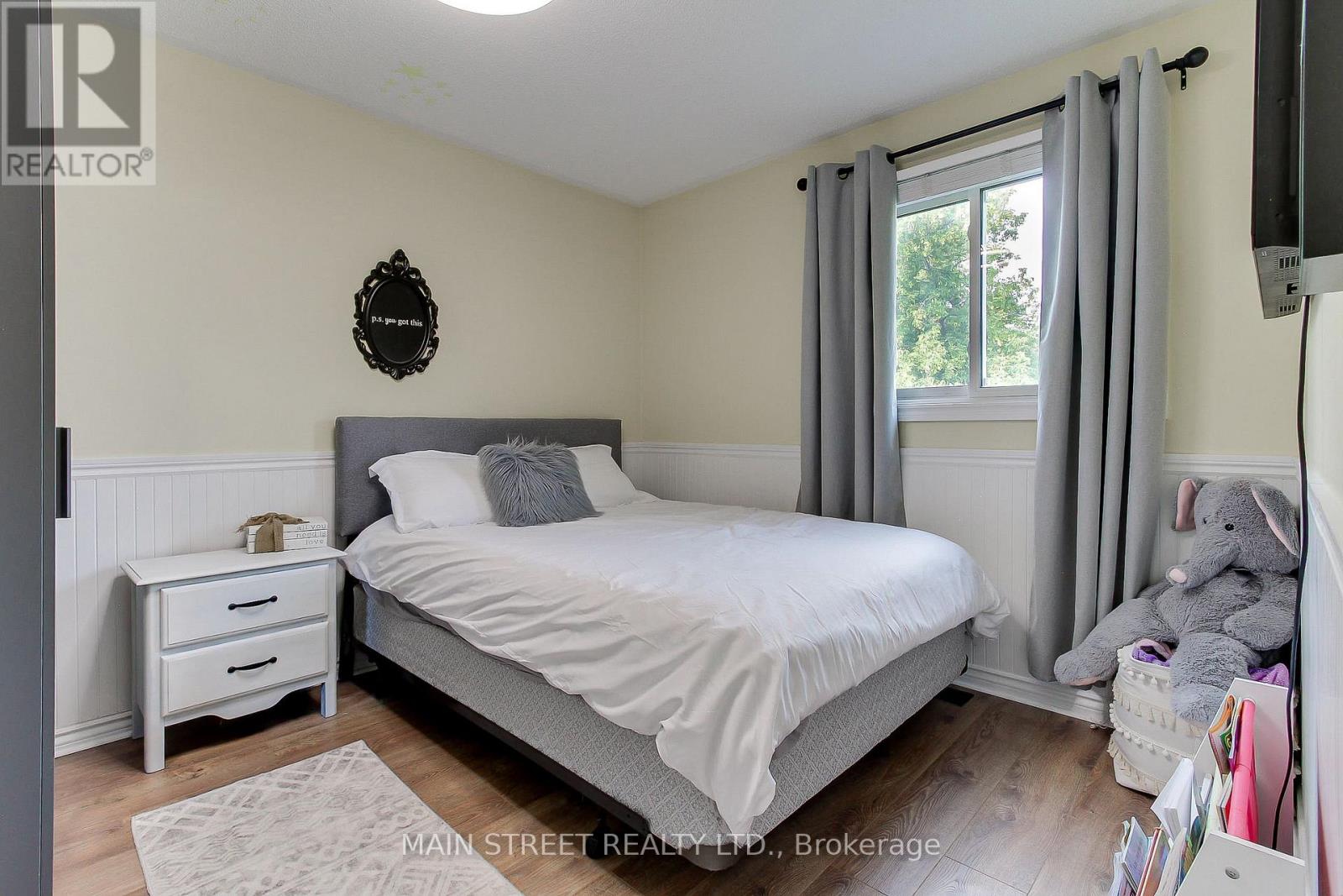 109 BISHOP DRIVE - Image 20