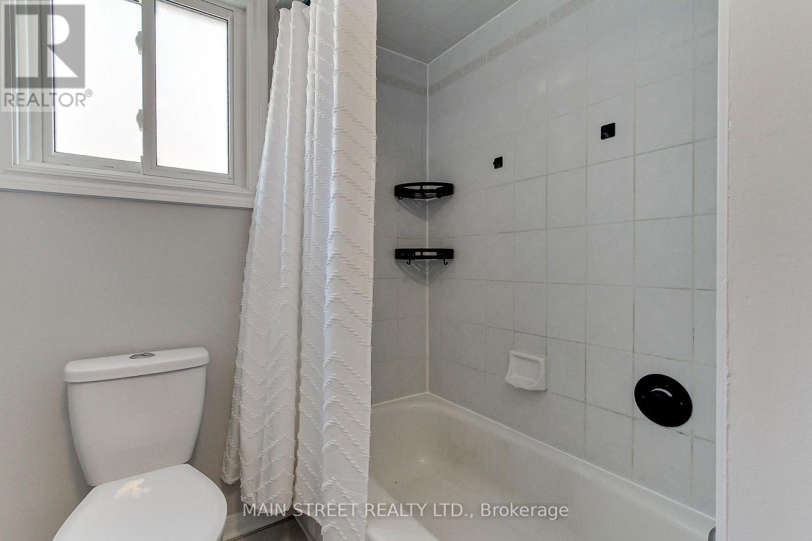 109 BISHOP DRIVE - Image 25