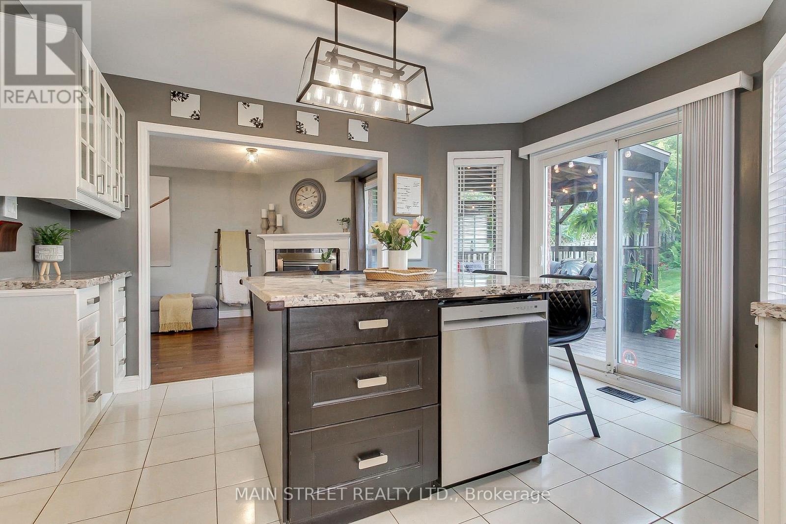 109 BISHOP DRIVE - Image 29
