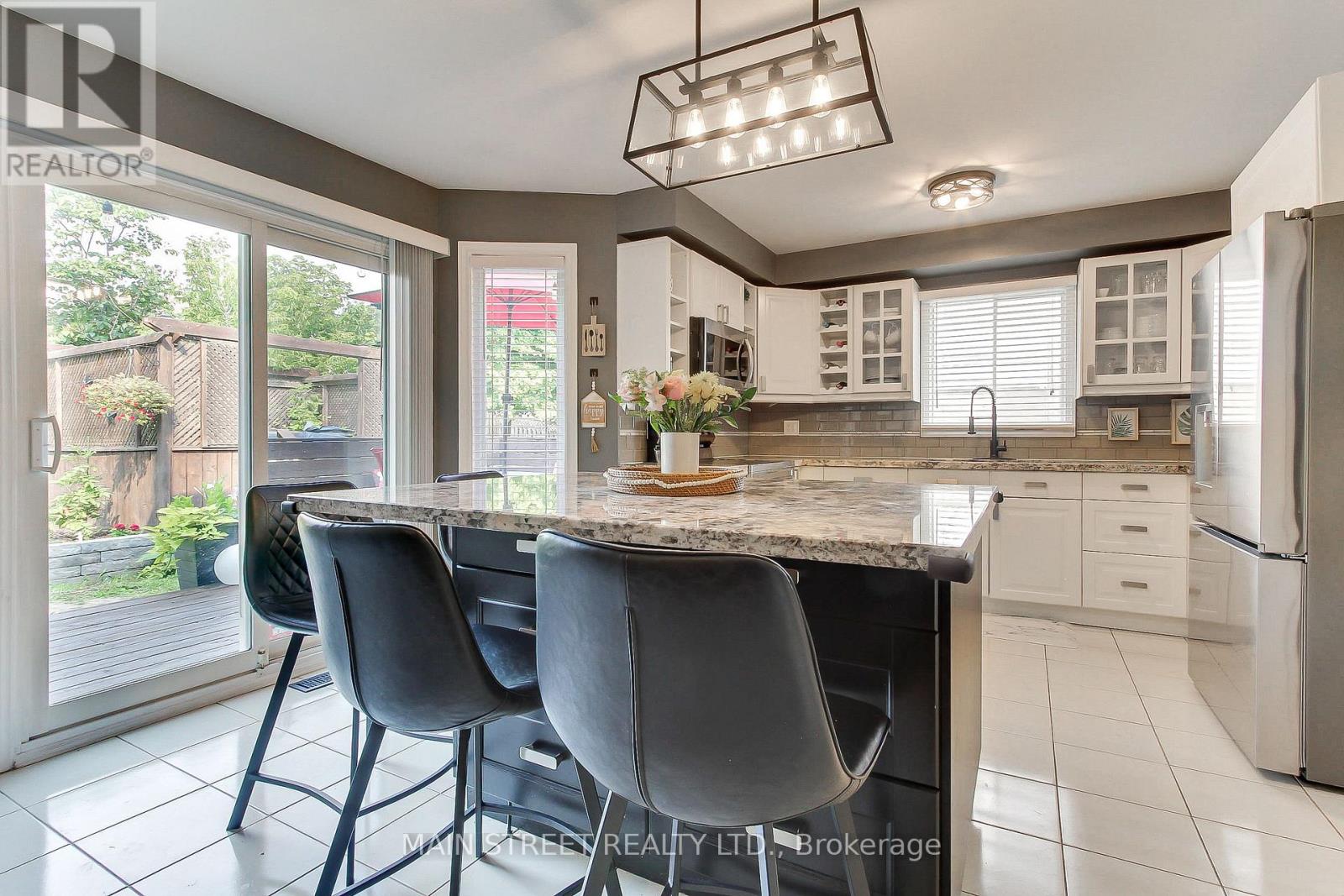 109 BISHOP DRIVE - Image 32