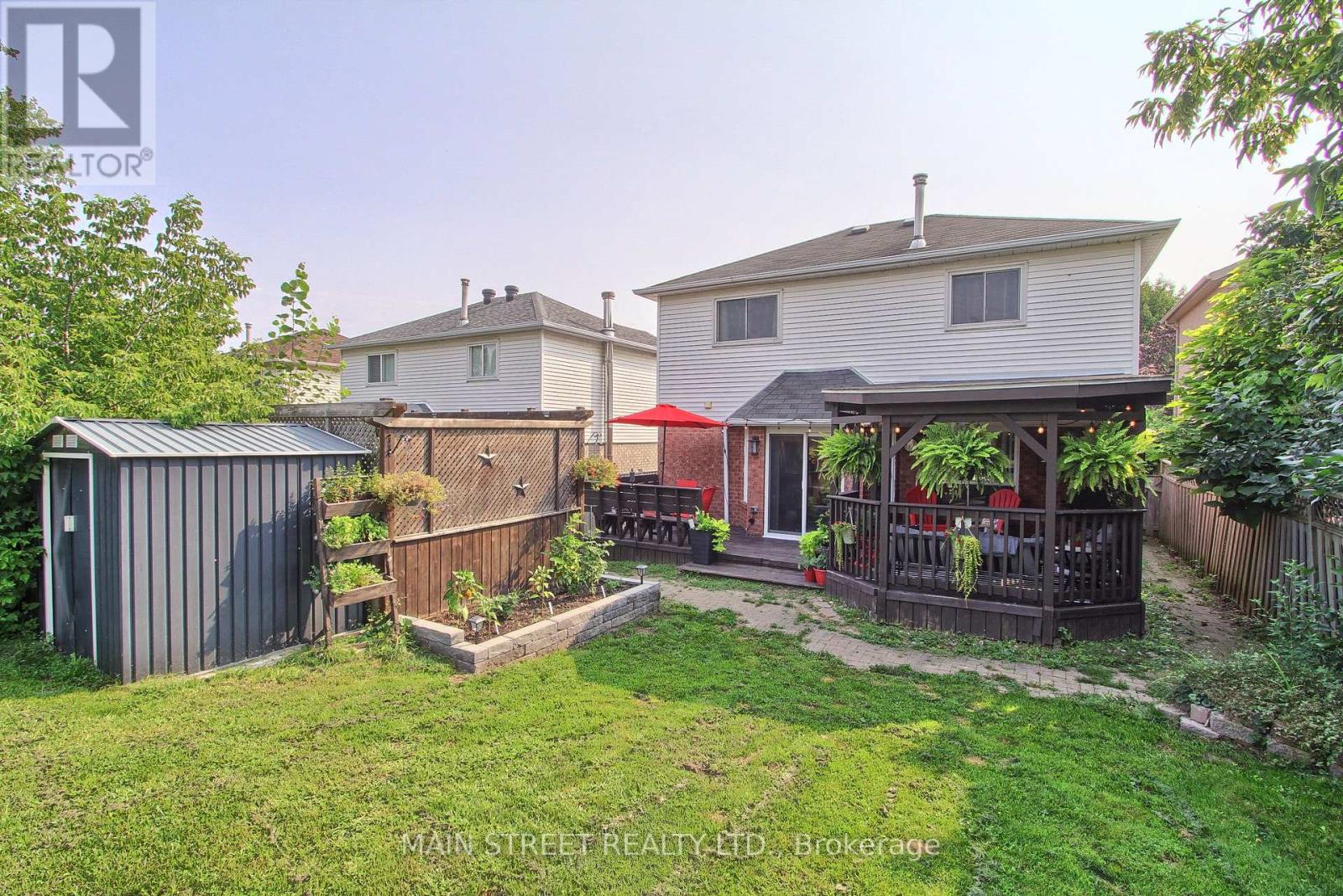 109 BISHOP DRIVE - Image 46