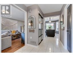109 Bishop Drive, Barrie, ON L4N7P4 Photo 10