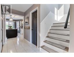 109 Bishop Drive, Barrie, ON L4N7P4 Photo 11