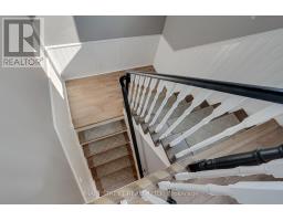 109 Bishop Drive, Barrie, ON L4N7P4 Photo 12