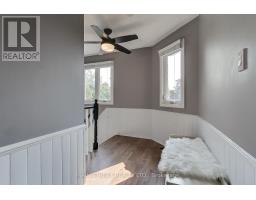 109 Bishop Drive, Barrie, ON L4N7P4 Photo 13