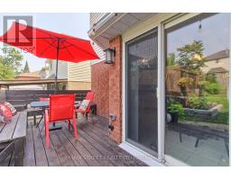 109 Bishop Drive, Barrie, ON L4N7P4 Photo 14