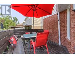 109 Bishop Drive, Barrie, ON L4N7P4 Photo 15