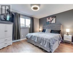 109 Bishop Drive, Barrie, ON L4N7P4 Photo 17