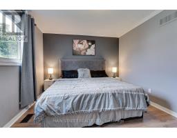 109 Bishop Drive, Barrie, ON L4N7P4 Photo 18