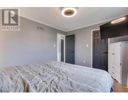 109 Bishop Drive, Barrie, ON L4N7P4 Photo 19
