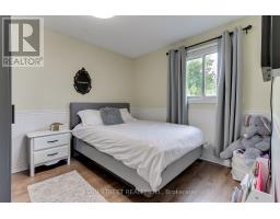 109 Bishop Drive, Barrie, ON L4N7P4 Photo 20