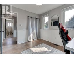 109 Bishop Drive, Barrie, ON L4N7P4 Photo 23