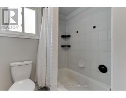 109 Bishop Drive, Barrie, ON L4N7P4 Photo 25