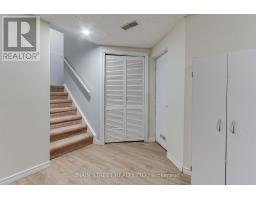 109 Bishop Drive, Barrie, ON L4N7P4 Photo 26