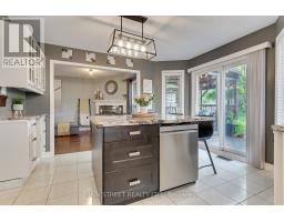 109 Bishop Drive, Barrie, ON L4N7P4 Photo 29