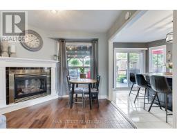 109 Bishop Drive, Barrie, ON L4N7P4 Photo 30
