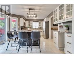 109 Bishop Drive, Barrie, ON L4N7P4 Photo 31