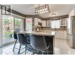 109 Bishop Drive, Barrie, ON L4N7P4 Photo 32