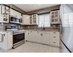 109 Bishop Drive, Barrie, ON L4N7P4 Photo 33