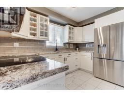 109 Bishop Drive, Barrie, ON L4N7P4 Photo 34