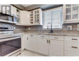 109 Bishop Drive, Barrie, ON L4N7P4 Photo 35