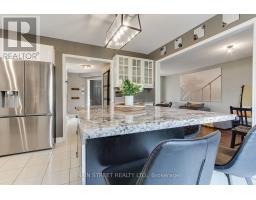 109 Bishop Drive, Barrie, ON L4N7P4 Photo 36