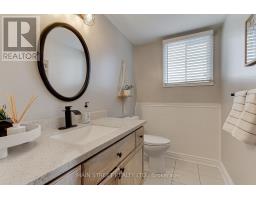 109 Bishop Drive, Barrie, ON L4N7P4 Photo 37