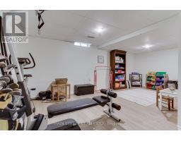 109 Bishop Drive, Barrie, ON L4N7P4 Photo 38