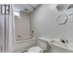 109 Bishop Drive, Barrie, ON L4N7P4 Photo 39