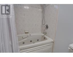 109 Bishop Drive, Barrie, ON L4N7P4 Photo 40