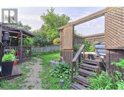 109 Bishop Drive, Barrie, ON L4N7P4 Photo 42