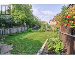 109 Bishop Drive, Barrie, ON L4N7P4 Photo 43