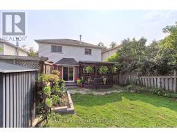 109 Bishop Drive, Barrie, ON L4N7P4 Photo 45