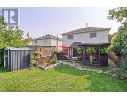 109 Bishop Drive, Barrie, ON L4N7P4 Photo 46