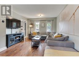 Recreational, Games room - 109 Bishop Drive, Barrie, ON L4N7P4 Photo 7