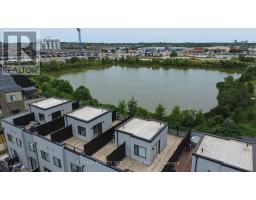 20 - 348 Wheat Boom Drive, Oakville, ON L6H3Y6 Photo 33