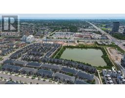 20 - 348 Wheat Boom Drive, Oakville, ON L6H3Y6 Photo 35