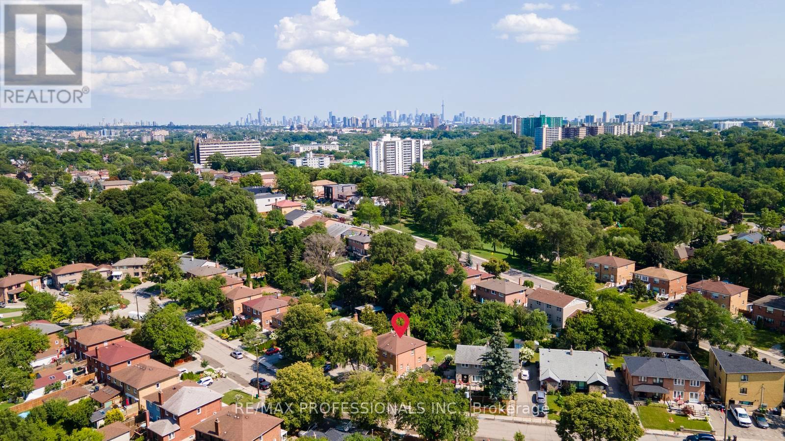 21 BRENDWIN ROAD - Image 34